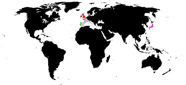File:PMIIFix.png