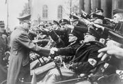 Putsch