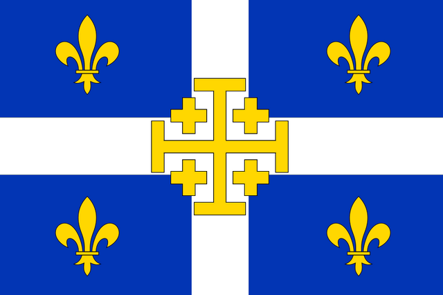 File:SV-JerusalemFlag.png