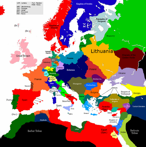 File:1510.png