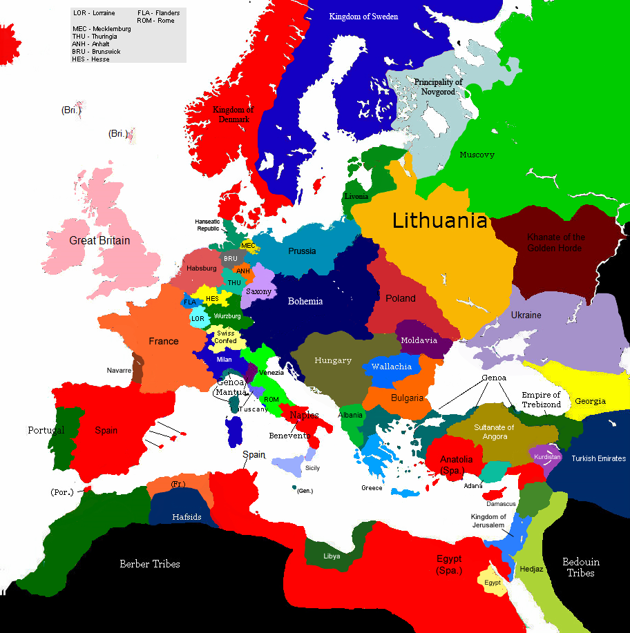 1510