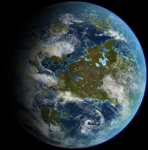 File:20090412060402!TerraformedVenus.jpg