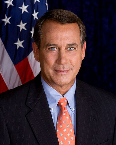 File:480px-John Boehner official portrait.jpg