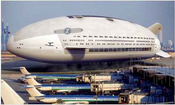 83DD-NZ-3