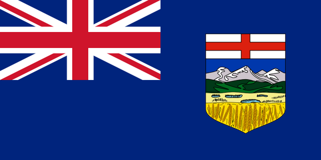 File:Albionoriaflag.png