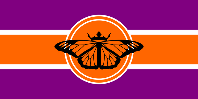 File:Butterfly Flag.png