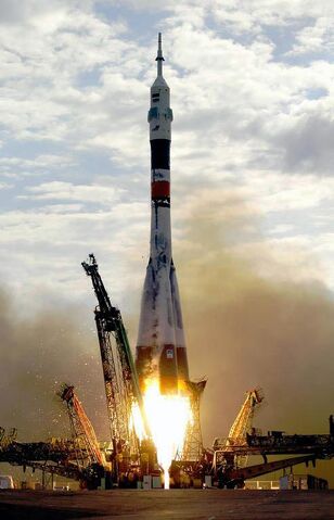 File:DD83 Vostochny Cosmodrome.jpg