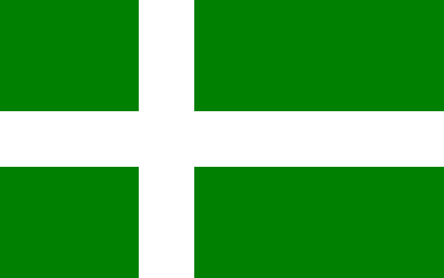 File:Flag of Alengiamark.svg.png