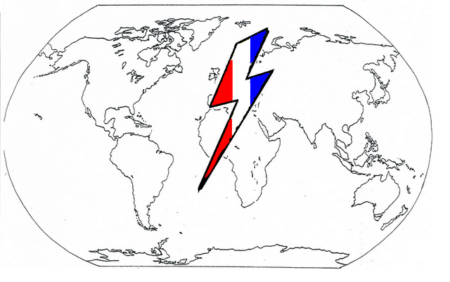 File:French flag for alternative History Game.png