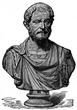 Henricus