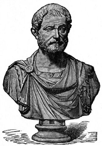 File:Henricus.jpg