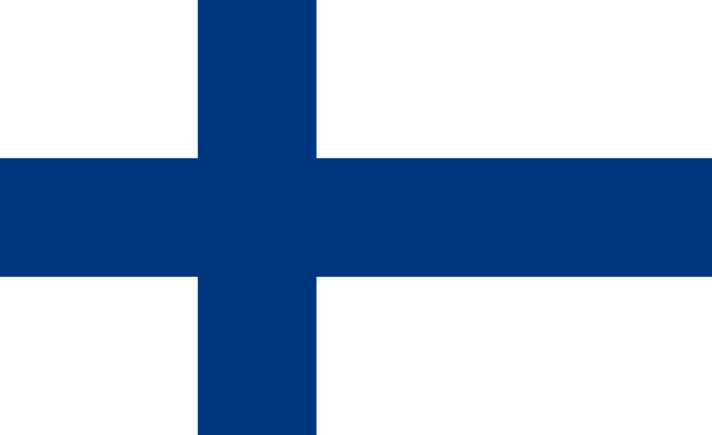 File:Suomi Flag.png