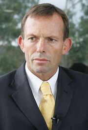Tony-abbott