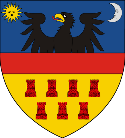 Plik:Transylwania.png
