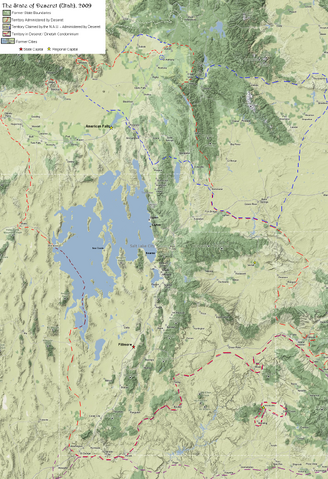 File:Utah1983dd.png