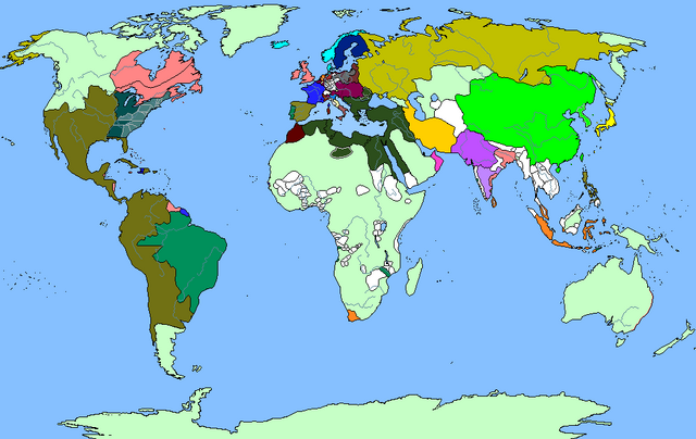 File:VLR-1790.png