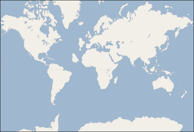 File:1440px-World map blank shorelines semiwikimapia.svg.png