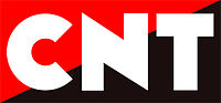 200px-Logo CNT.jpg