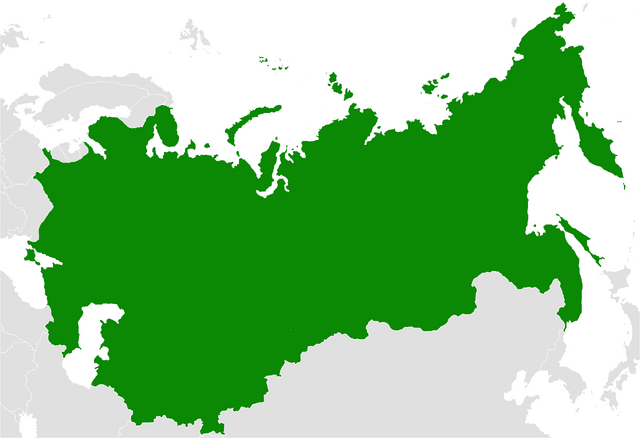 File:AMP Location of the Russian Federation.png