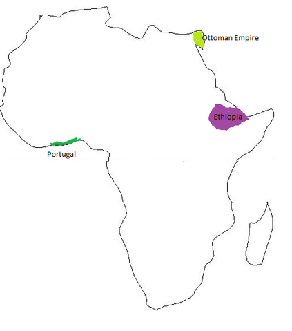 File:Africanmap2.png