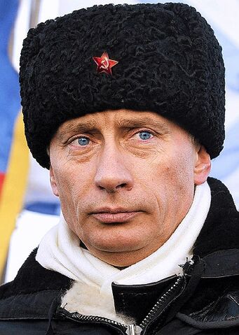 File:Comrade putin.jpg