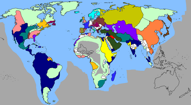 File:Game1495.png