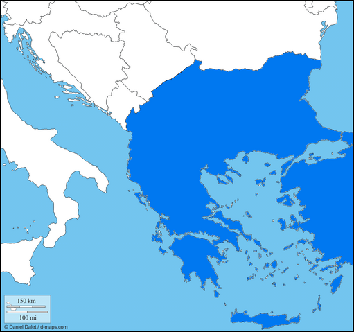 File:GreekKingdomMap.png