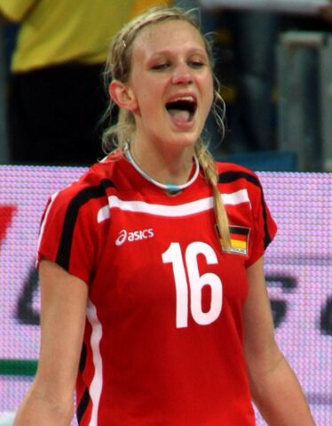 File:Margareta Kozuch 2.jpg