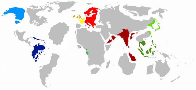 File:OWHTOLP1946.png