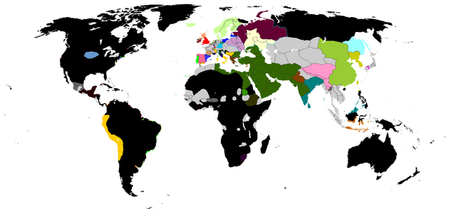 File:PMII1540.png