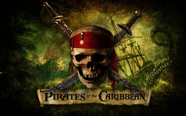 File:Pirates-of-THE-caribbean-logo.jpg