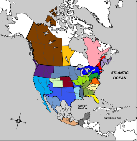File:SOA-23.png