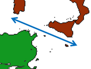 Sicilian Channel