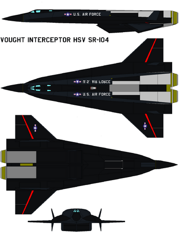File:VoughtInterceptorHSVsr-104.png