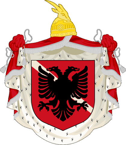 File:AlbanianCoA.png