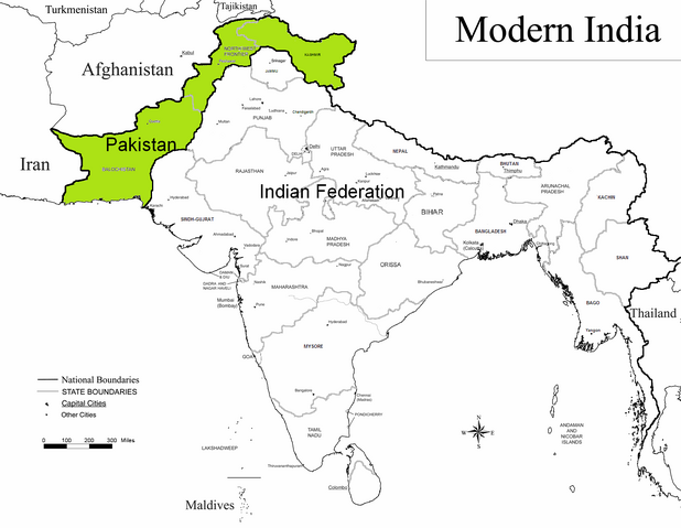 File:Avaro Indian civil-war.png