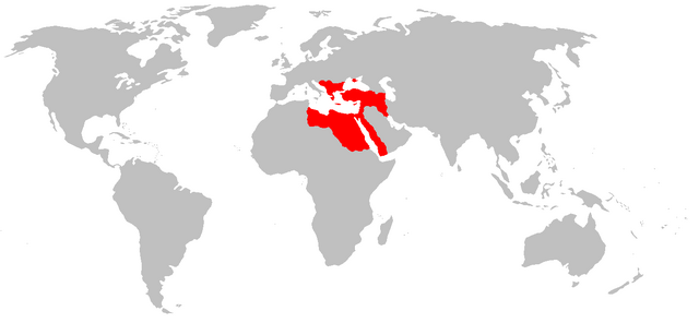 File:Byzantine Empire Glory 2.png