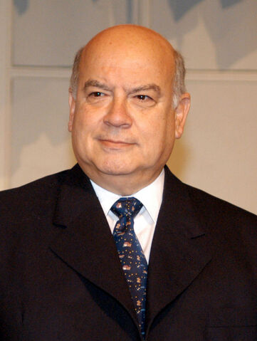 File:José Miguel Insulza.jpg
