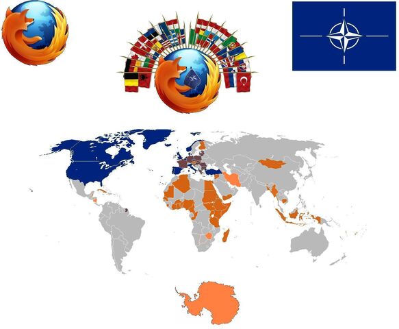 File:Nato and firefox.jpg
