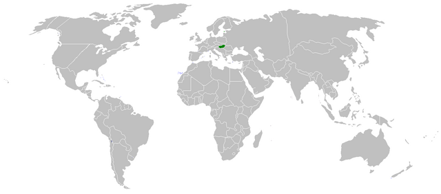 File:Nazi Hungary.png