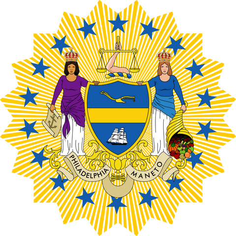 File:NewEnglandKingdomCoA.png