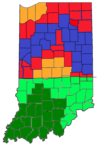 File:Republic Of Indiana3.png