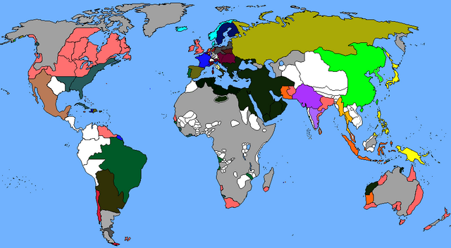File:Viva Map5.png