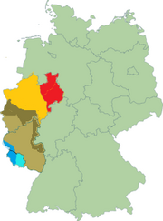 220px-Rheinmap2