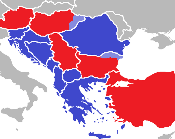 File:3rdbalkan2.png
