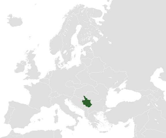 File:CV Serbia 1945-1990.png
