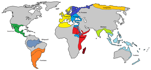 File:Evolutionmap1.5.png