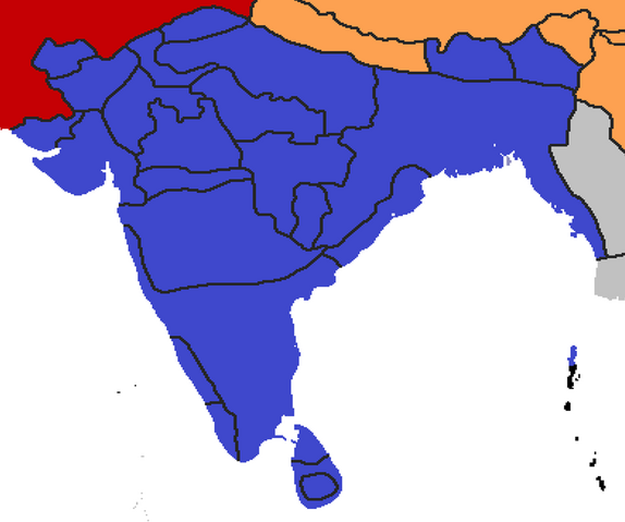 File:IndianLeague.png