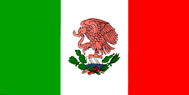 File:Mexicanflag-2.gif