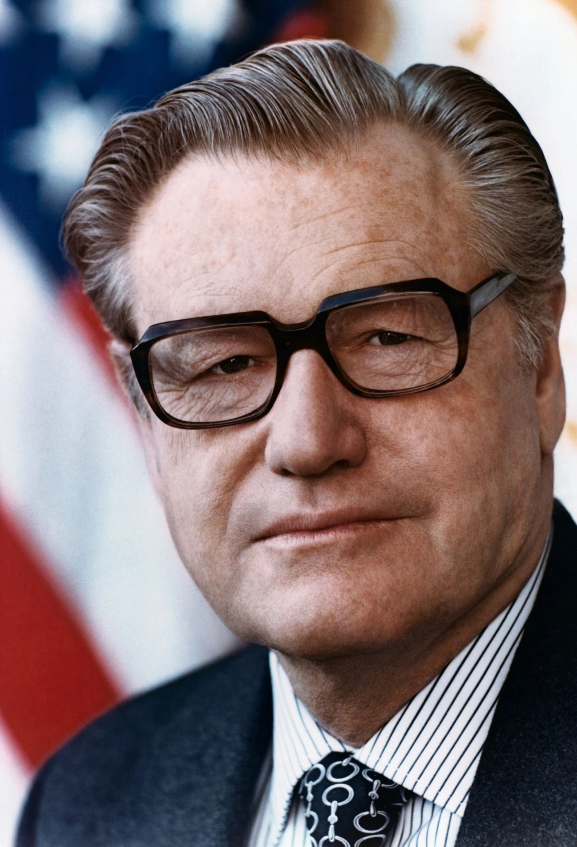 Resultado de imagen para Nelson Rockefeller